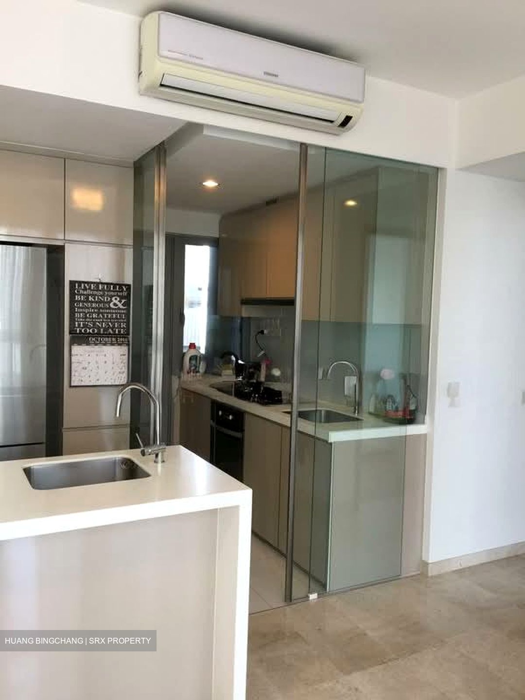 Centro Residences (D20), Condominium #559566391